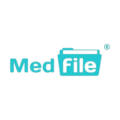 Medfile